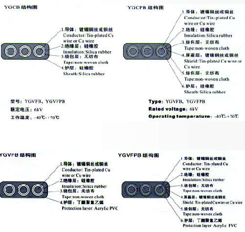 2015111692055934.jpg