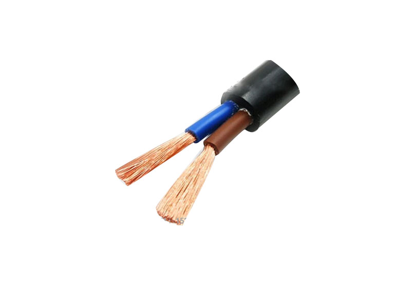 YZ2*1.5 ׵·ˮϻĥ