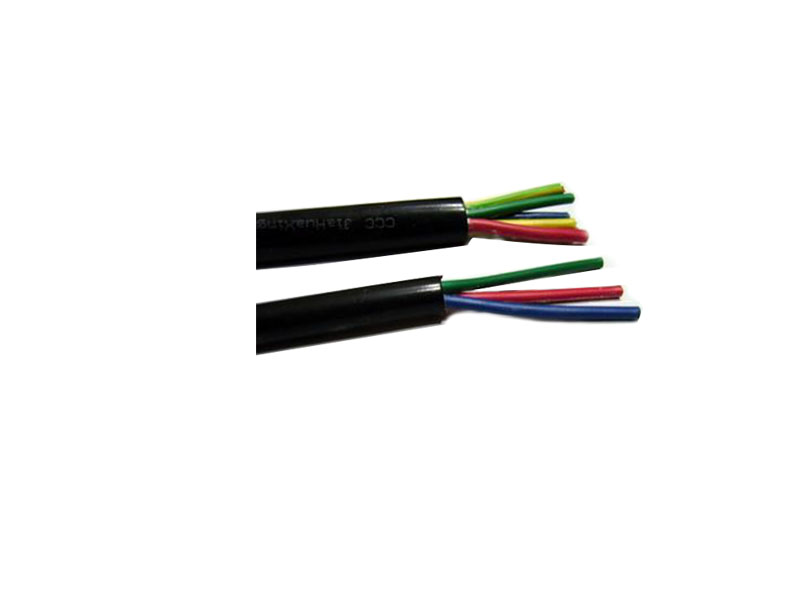F46氟塑料电缆-KF46F46RP