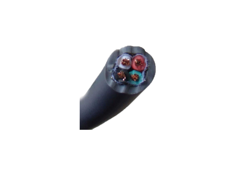 KYVFR