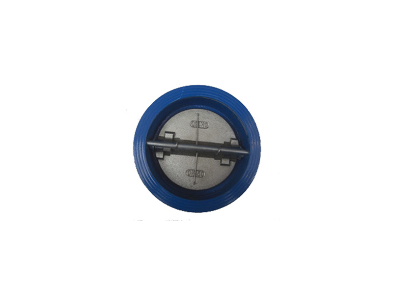 DH76XԼʽֹط